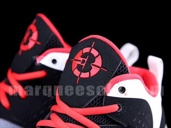 air jordan wade