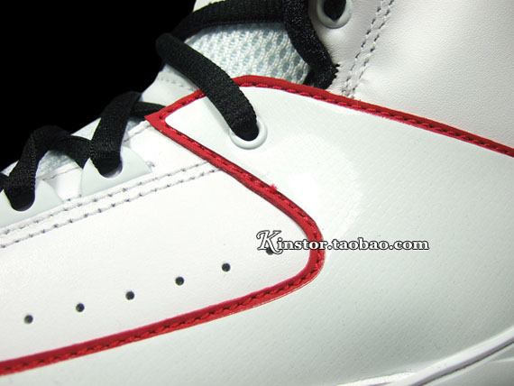 Air Jordan Ii Max Kinstor 03