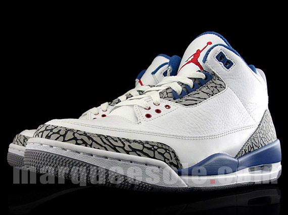 air jordan 3 true blue 211