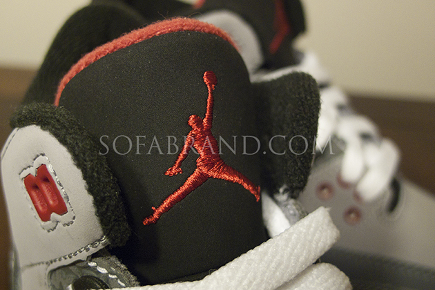 air-jordan-iii-stealth-1 Air Jordan Iii Stealth 1