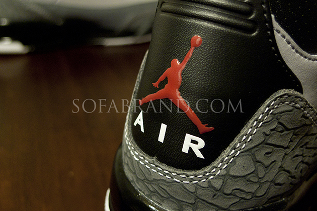 air-jordan-iii-stealth-10 Air Jordan Iii Stealth 10