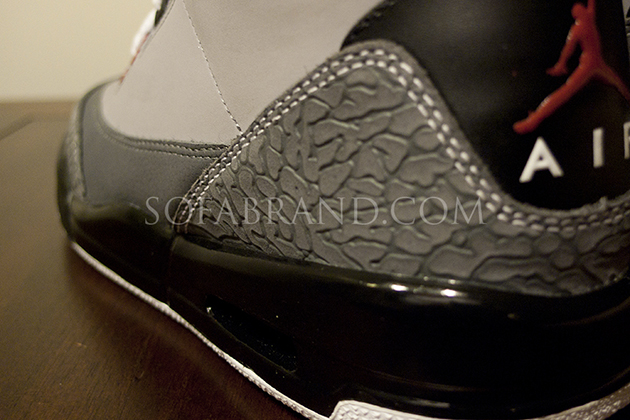 air-jordan-iii-stealth-11 Air Jordan Iii Stealth 11