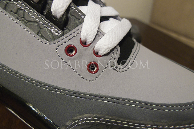 air-jordan-iii-stealth-12 Air Jordan Iii Stealth 12