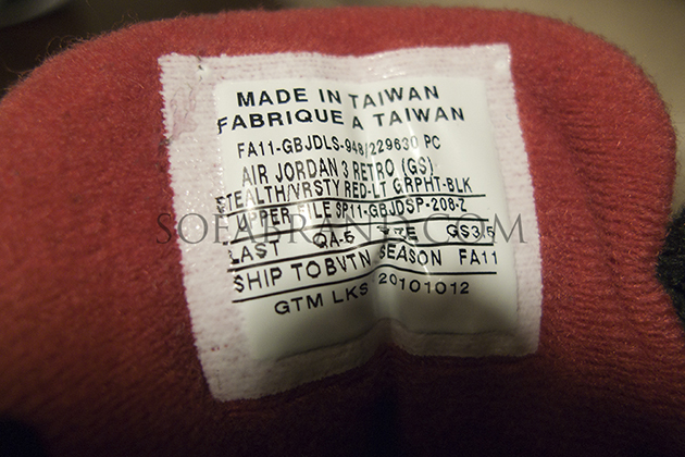 air-jordan-iii-stealth-13 Air Jordan Iii Stealth 13