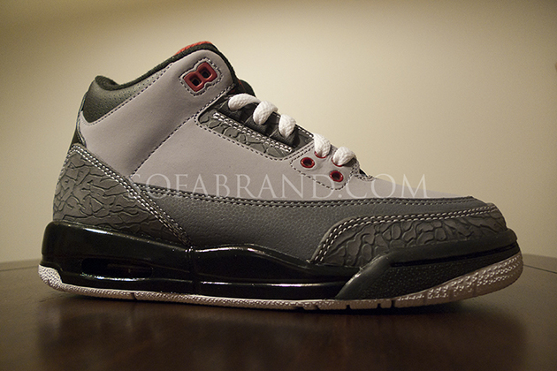 air-jordan-iii-stealth-2 Air Jordan Iii Stealth 2
