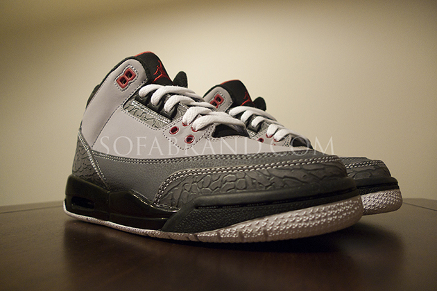 air-jordan-iii-stealth-3 Air Jordan Iii Stealth 3