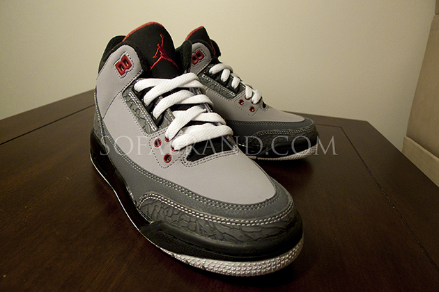 air-jordan-iii-stealth-4 Air Jordan Iii Stealth 4