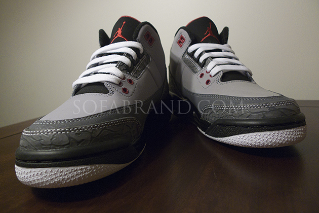 air-jordan-iii-stealth-5 Air Jordan Iii Stealth 5