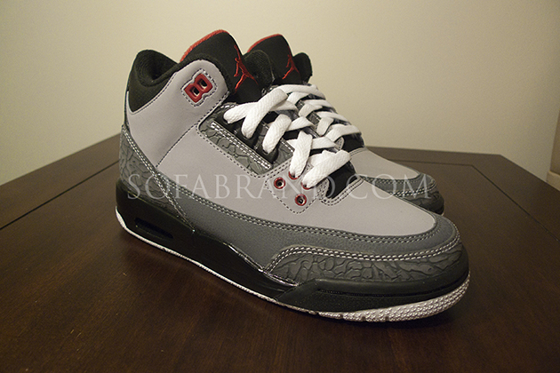 air-jordan-iii-stealth-6 Air Jordan Iii Stealth 6