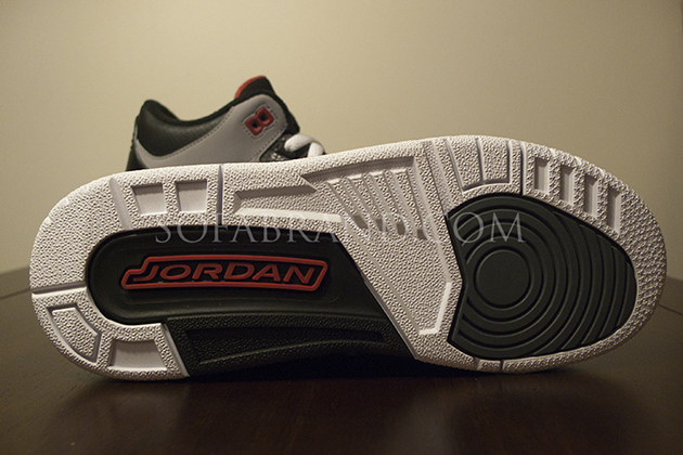 air-jordan-iii-stealth-7 Air Jordan Iii Stealth 7