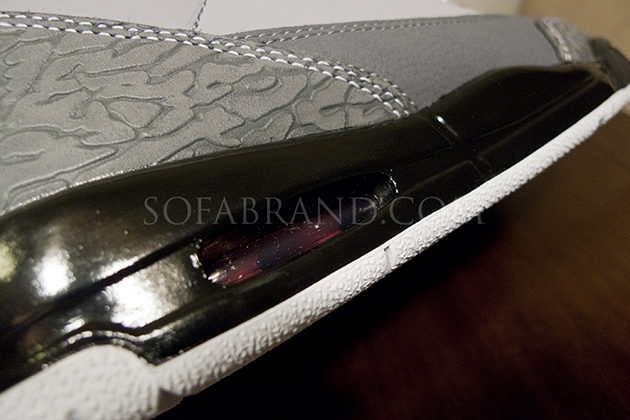 air-jordan-iii-stealth-9 Air Jordan Iii Stealth 9