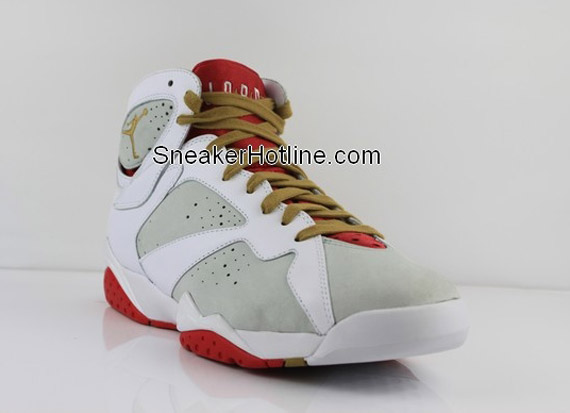 Year of the rabbit 7s hot sale for sale