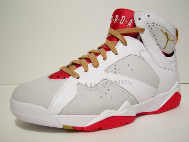 air-jordan-vii-year-of-the-rabbit-2 Air Jordan Vii Year Of The Rabbit 2