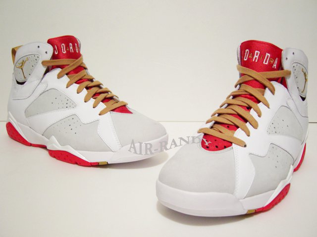 air-jordan-vii-year-of-the-rabbit-3 Air Jordan Vii Year Of The Rabbit 3