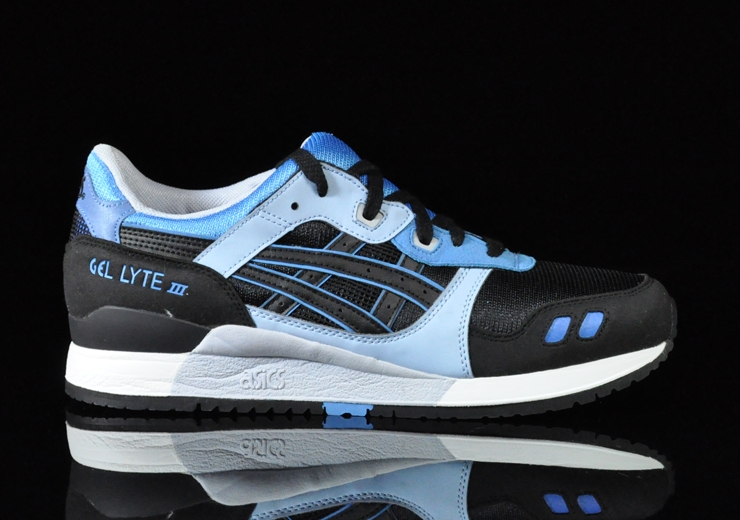 asics-gel-lyte-iii-black-blue-1 Asics Gel Lyte Iii Black Blue 1