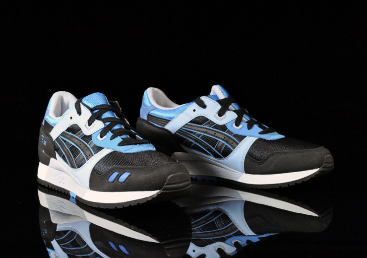 asics-gel-lyte-iii-black-blue-3 Asics Gel Lyte Iii Black Blue 3