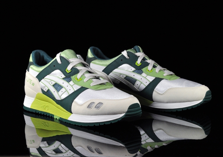 asics-gel-lyte-iii-white-green-4 Asics Gel Lyte Iii White Green 4