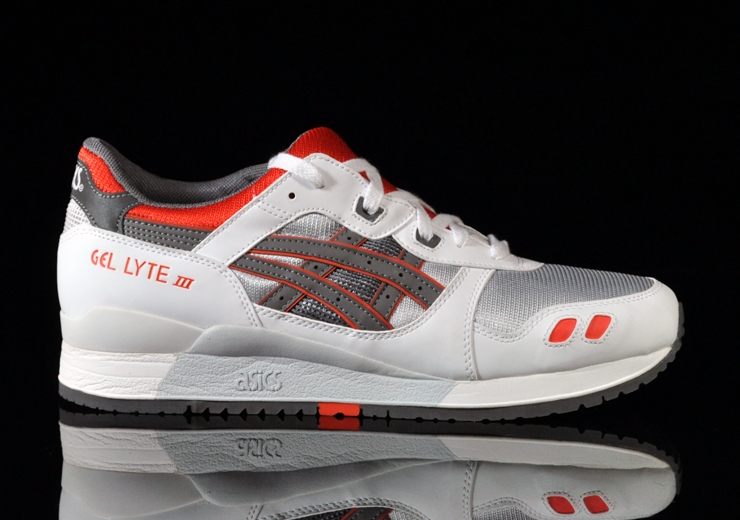 asics-gel-lyte-iii-white-grey-red-1 Asics Gel Lyte Iii White Grey Red 1