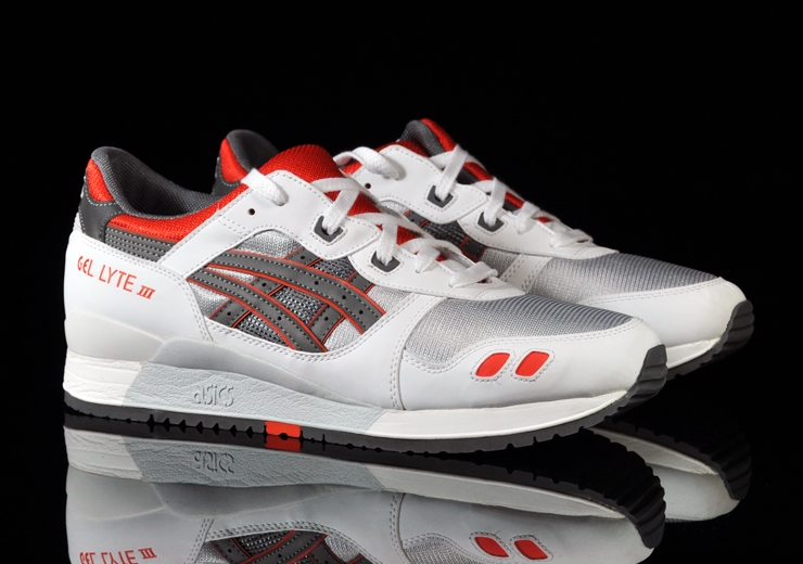 asics-gel-lyte-iii-white-grey-red-2 Asics Gel Lyte Iii White Grey Red 2