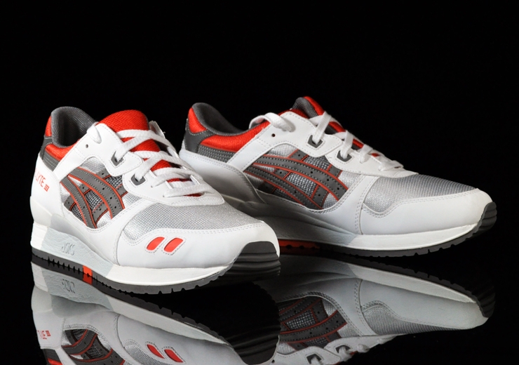 asics-gel-lyte-iii-white-grey-red-3 Asics Gel Lyte Iii White Grey Red 3