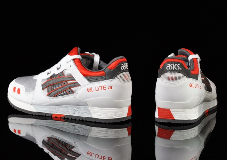 asics-gel-lyte-iii-white-grey-red-4 Asics Gel Lyte Iii White Grey Red 4
