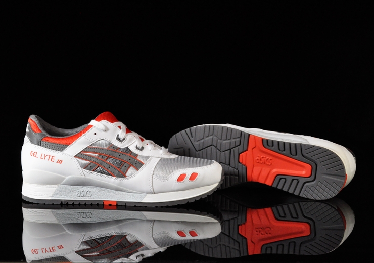asics-gel-lyte-iii-white-grey-red-5 Asics Gel Lyte Iii White Grey Red 5