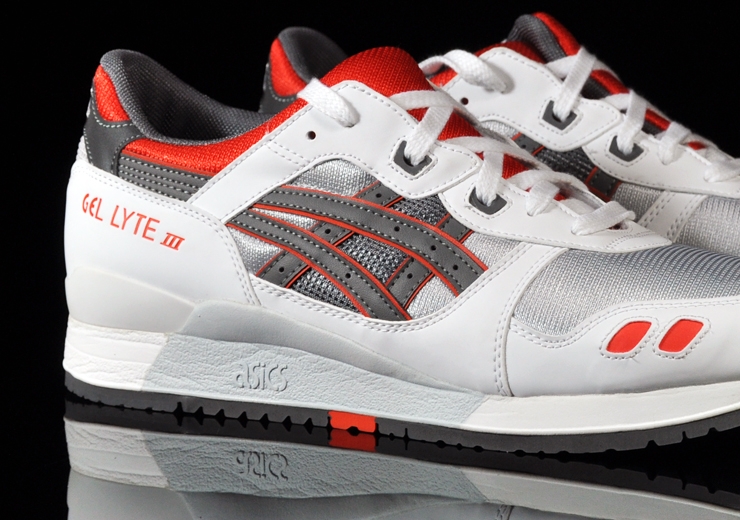 asics-gel-lyte-iii-white-grey-red-6 Asics Gel Lyte Iii White Grey Red 6