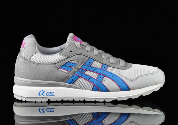 asics-gt-ii-grey-blue-pink-1 Asics Gt Ii Grey Blue Pink 1