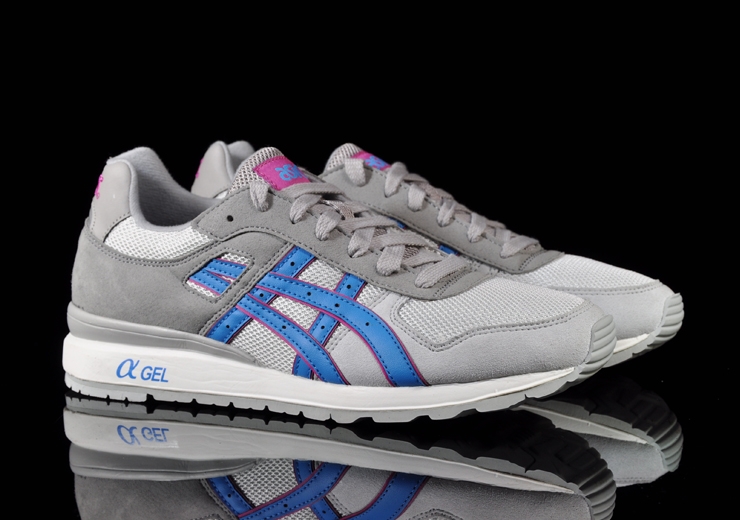 asics-gt-ii-grey-blue-pink-2 Asics Gt Ii Grey Blue Pink 2
