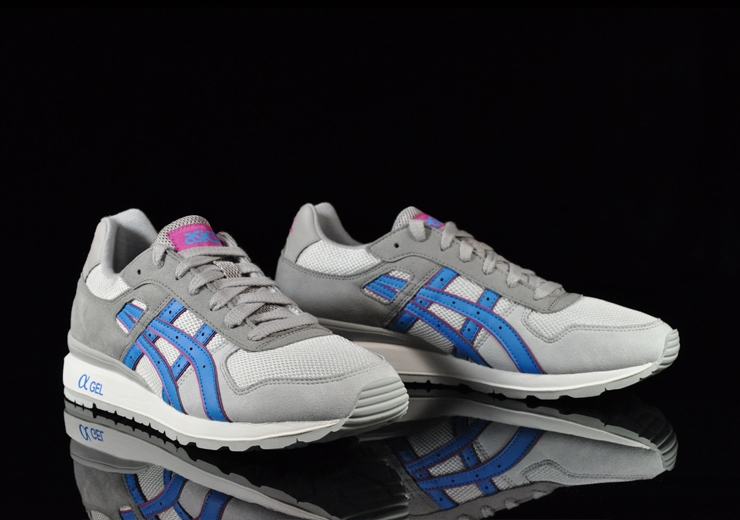 asics-gt-ii-grey-blue-pink-3 Asics Gt Ii Grey Blue Pink 3