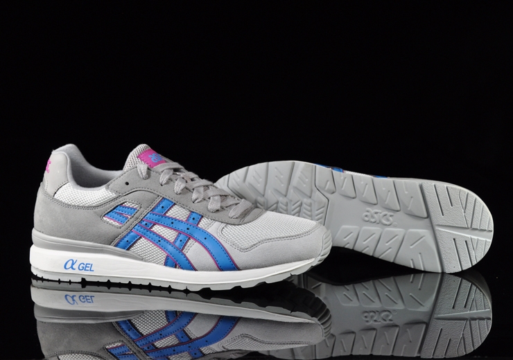 asics-gt-ii-grey-blue-pink-4 Asics Gt Ii Grey Blue Pink 4