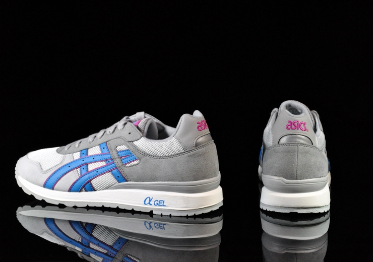 asics-gt-ii-grey-blue-pink-5 Asics Gt Ii Grey Blue Pink 5