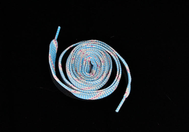 asics-gt-ii-grey-blue-pink-8 Asics Gt Ii Grey Blue Pink 8