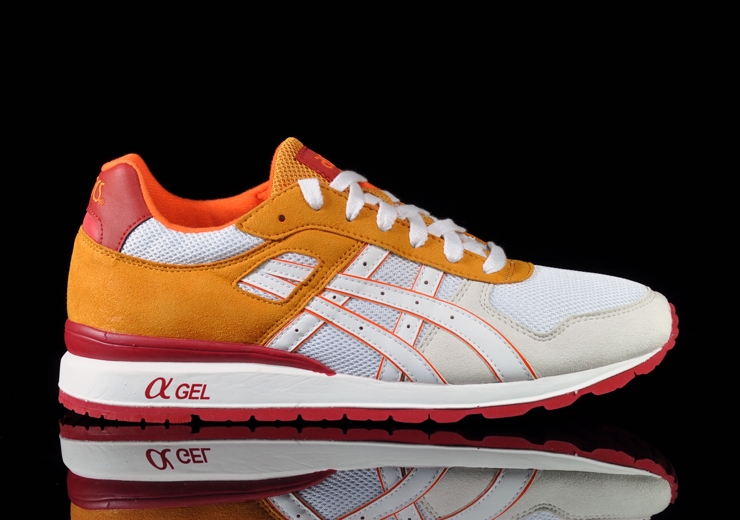 asics-gt-ii-red-orange-yellow-1 Asics Gt Ii Red Orange Yellow 1