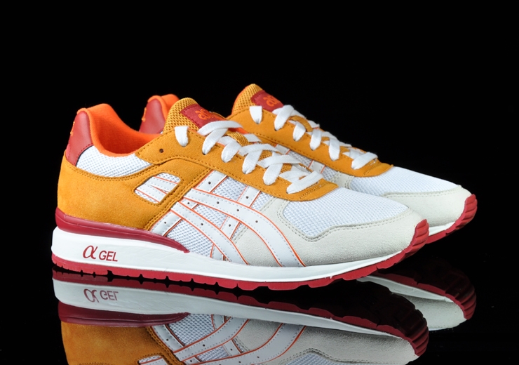 asics-gt-ii-red-orange-yellow-2 Asics Gt Ii Red Orange Yellow 2