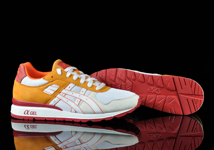 asics-gt-ii-red-orange-yellow-3. Asics Gt Ii Red Orange Yellow 3.