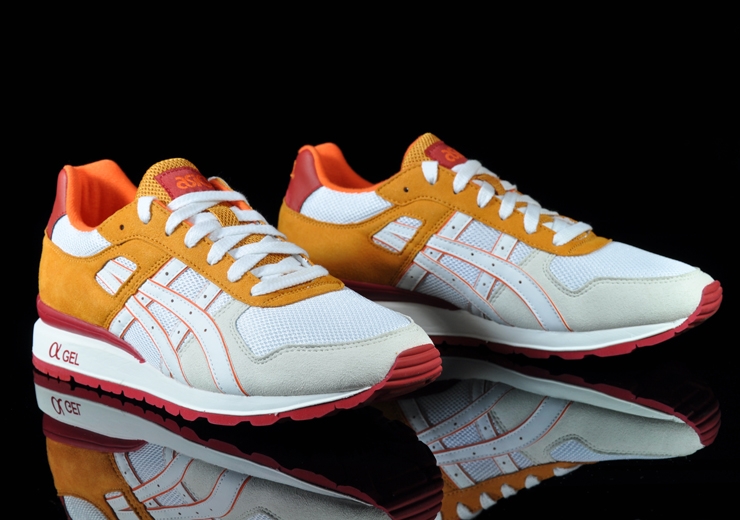 asics-gt-ii-red-orange-yellow-4 Asics Gt Ii Red Orange Yellow 4