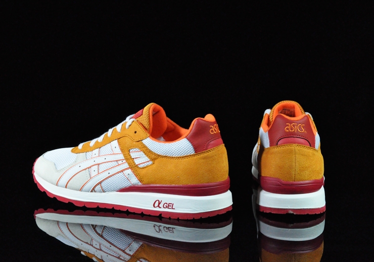 asics-gt-ii-red-orange-yellow-5 Asics Gt Ii Red Orange Yellow 5