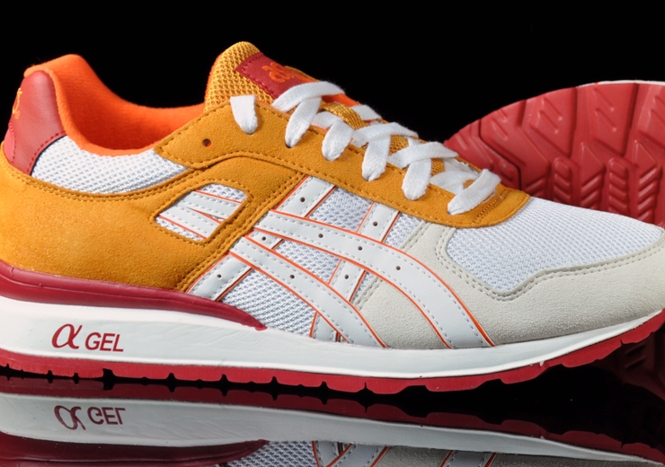 asics-gt-ii-red-orange-yellow-6 Asics Gt Ii Red Orange Yellow 6