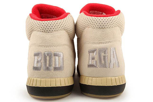 Bodega Rebok Axt Terry Blay 1 1