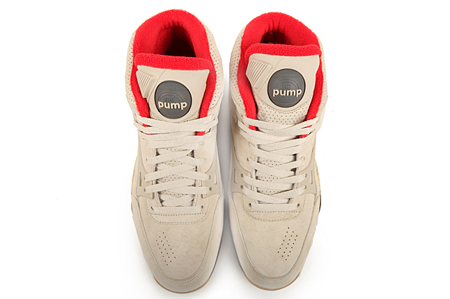 Bodega Rebok Axt Terry Blay 2 1