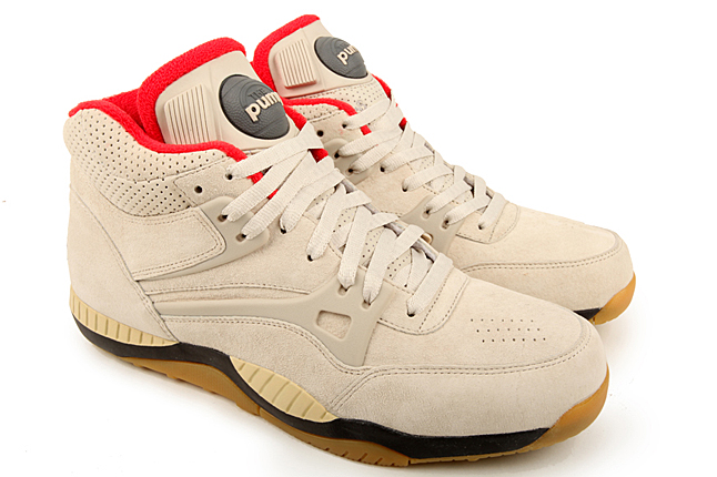 Bodega Rebok Axt Terry Blay 3 1