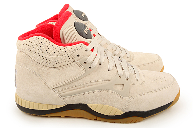 Bodega Rebok Axt Terry Blay 4 1