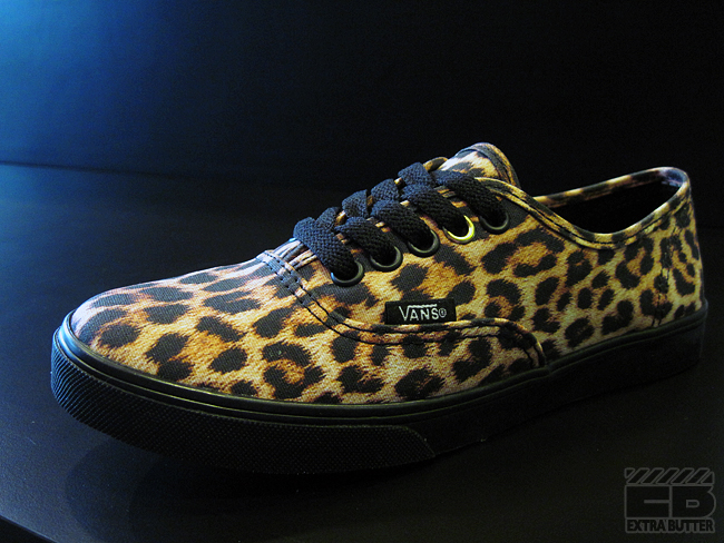 c27c48a8485af4d0d9f2d2e9777c2fd4 C27c48a8485af4d0d9f2d2e9777c2fd4