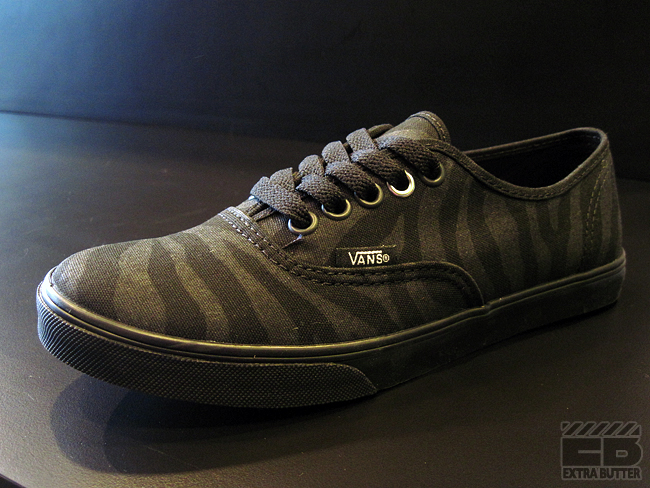 cd3a8519c41fae19882009c26960402e Cd3a8519c41fae19882009c26960402e