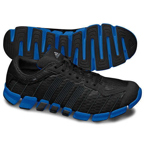 adidas ClimaCool Upcoming Colorways - SneakerNews.com
