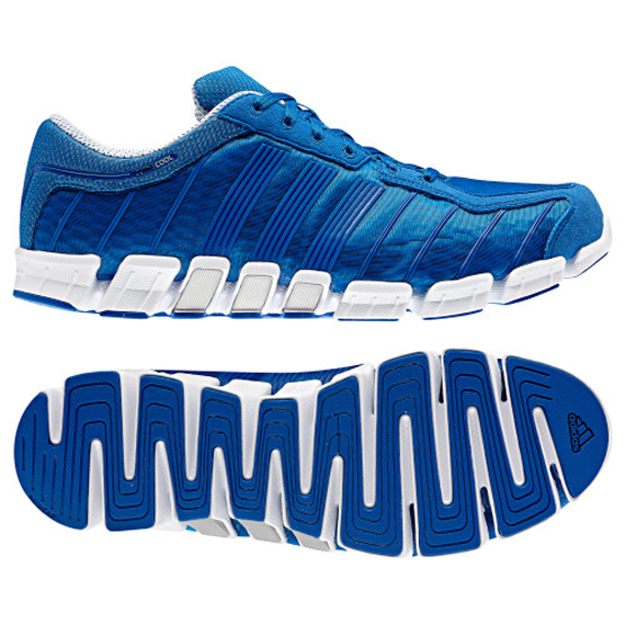 adidas ClimaCool Upcoming Colorways - SneakerNews.com