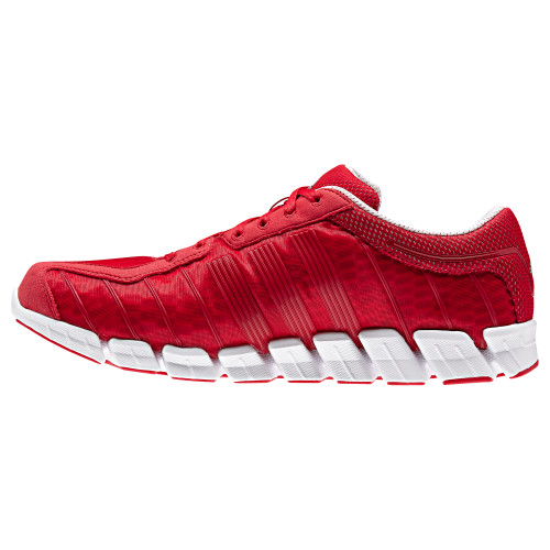 Adidas climacool sale 2011