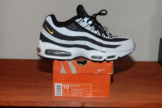 Collections Air Max 95 Vince Bartozzi 02