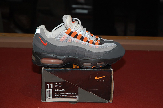 Collections Air Max 95 Vince Bartozzi 04